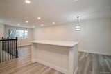 2308 Lima Street - Photo 7