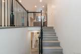 2308 Lima Street - Photo 8