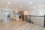 2308 Lima Street - Photo 9