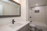 2308 Lima Street - Photo 10