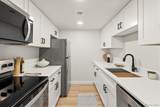 7770 38th Avenue - Photo 2