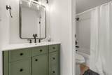 7770 38th Avenue - Photo 4