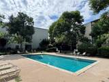 7770 38th Avenue - Photo 5