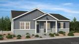 9173 Violet Way - Photo 1