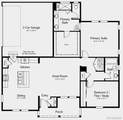 9173 Violet Way - Photo 2