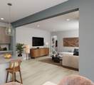 9173 Violet Way - Photo 13