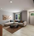 9173 Violet Way - Photo 14