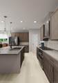 9173 Violet Way - Photo 15