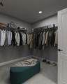 9173 Violet Way - Photo 17