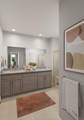 9173 Violet Way - Photo 18