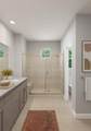 9173 Violet Way - Photo 19