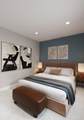 9173 Violet Way - Photo 20