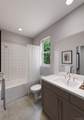 9173 Violet Way - Photo 21