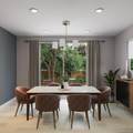 9173 Violet Way - Photo 7