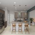 9173 Violet Way - Photo 9