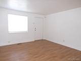 1129 Dallas Street - Photo 2