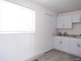 1129 Dallas Street - Photo 11