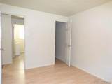 1129 Dallas Street - Photo 13