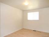 1129 Dallas Street - Photo 14
