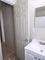 1129 Dallas Street - Photo 16
