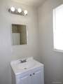 1129 Dallas Street - Photo 17