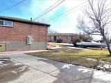 1129 Dallas Street - Photo 19