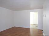 1129 Dallas Street - Photo 3