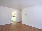 1129 Dallas Street - Photo 5