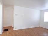 1129 Dallas Street - Photo 6