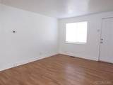 1129 Dallas Street - Photo 7