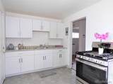 1129 Dallas Street - Photo 8