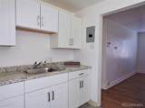 1129 Dallas Street - Photo 9