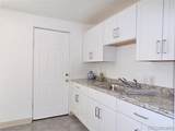 1129 Dallas Street - Photo 10