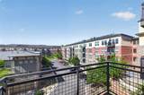13456 Via Varra - Photo 15