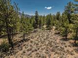  Overlook  Dr - Photo 17