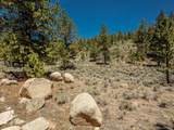  Overlook  Dr - Photo 19