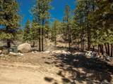  Overlook  Dr - Photo 20