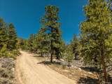  Overlook  Dr - Photo 21
