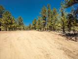  Overlook  Dr - Photo 22