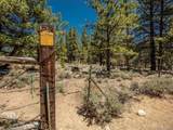  Overlook  Dr - Photo 23