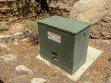  Overlook  Dr - Photo 24