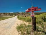  Overlook  Dr - Photo 25