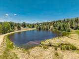  Overlook  Dr - Photo 26