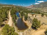  Overlook  Dr - Photo 27