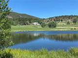  Overlook  Dr - Photo 28