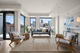 1750 Wewatta Street - Photo 1