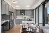 1750 Wewatta Street - Photo 2
