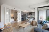 1750 Wewatta Street - Photo 11