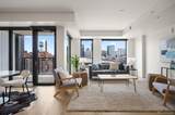 1750 Wewatta Street - Photo 12