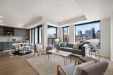 1750 Wewatta Street - Photo 13